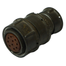 2РМТ22КПЭ10Г1А1В