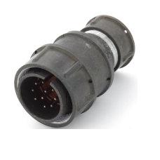 2РМТ22КПЭ10Ш1А1В