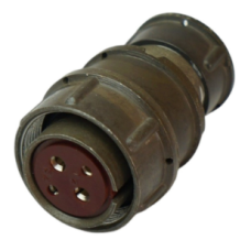 2РМ22КПЭ4Г3В1