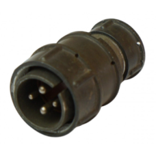 2РМ22КПЭ4Ш3В1