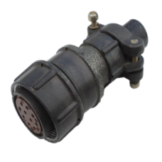 2РМ22КПН10Г1А1