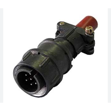 2РМ22КПН10Ш1А1