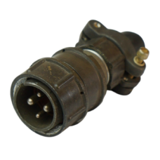 2РМТ22КПН4Ш3А1В