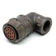 2РМ22КУЭ10Г1А1