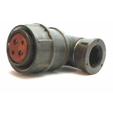 2РМ22КУЭ4Г3В1