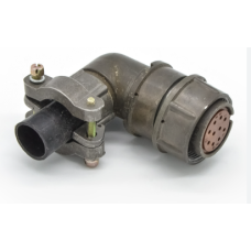 2РМ22КУН10Г1В1