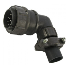 2РМТ22КУН10Г1В1В