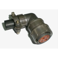 2РМТ22КУН4Г3В1В