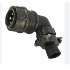 2РМТ22КУН4Ш3В1В