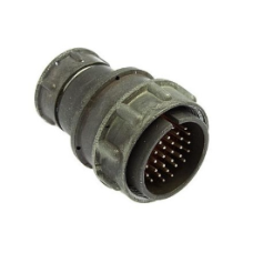 2РМ30КПЭ32Ш1А1