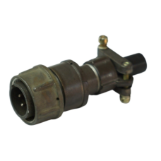 2РМДТ18КПН4Ш5В1В