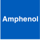 AMPHENOL
