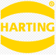 HARTING