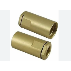 Кожух РС10ТВ со штуцером