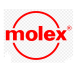 MOLEX