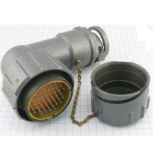 РБН1-45-2Ш2-В