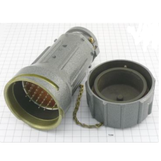 РБН1-45-2Ш3-В