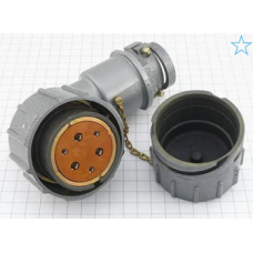 РБН1-6-26Г2-В