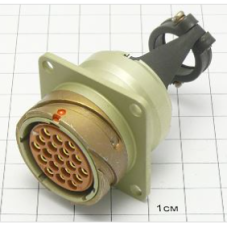 РБМ4-19-2Г2В