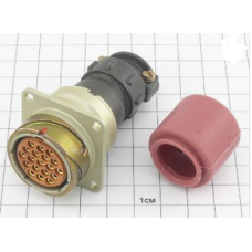 РБМ4-19-2Г3В