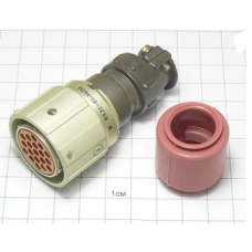 РБМ4-19-2Г6В