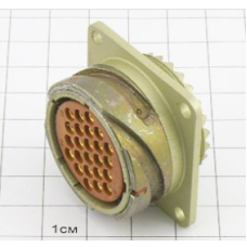 РБМ4-24-2Г1В