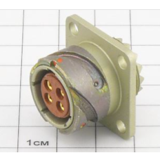 РБМ4-4-2Г1В