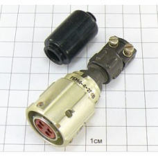 РБМ4-4-2Г6В