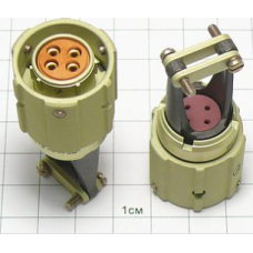 РБМ4-4-2Г7В