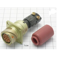 РБМ4-7-1Г3В