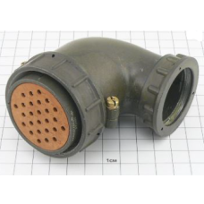 Розетка ШР48У26ЭШ2
