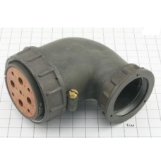 Розетка ШР48У9ЭШ7