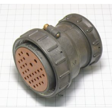 Розетка ШР55П31ЭШ3