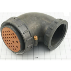 Розетка ШР55У31ЭШ3