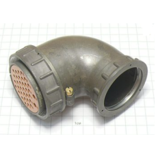 Розетка ШР55У35ЭШ3