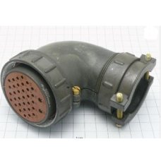 Розетка ШР55У35НШ3