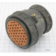 Розетка ШР60П45ЭШ2