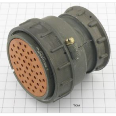 Розетка ШР60П47ЭШ2