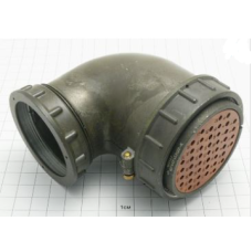 Розетка ШР60У45ЭШ2