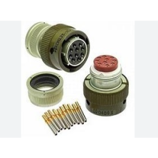 СНЦ23-10/22Р-11-б-В