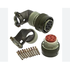 СНЦ23-10/22Р-8-б-В