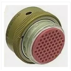 СНЦ23-61/36В-11-а-В
