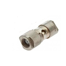 СР-50-275ФВ