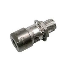 СР-50-282ФВ