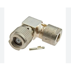 СР-50-288ФВ
