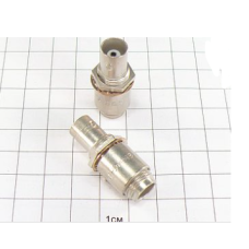 СР-50-3ФВ