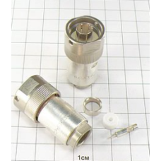 СР-50-430ФВ