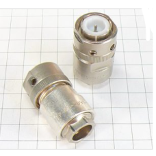 СР-75-209ФВ
