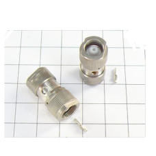 СР-75-280ФВ