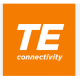 TE Connectivity